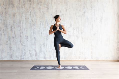 Yoga for Weight Loss: Fact or Fiction?